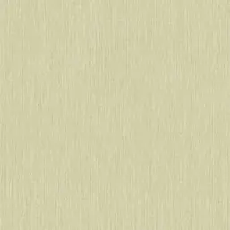  Grandeco Perfect Garmony  PH 1107