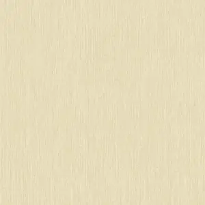 Обои Grandeco Perfect Garmony  PH 1112 - фото 1