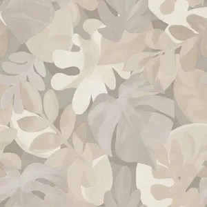 Обои Grandeco Perfect Garmony  PH 3004 - фото 1