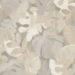  Grandeco Perfect Garmony  PH 3004