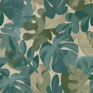 Обои Grandeco Perfect Garmony  PH 3009 - фото 1