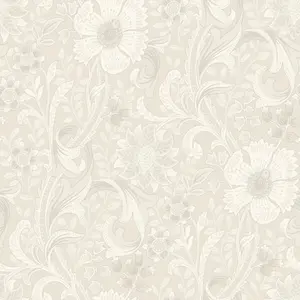 Обои Grandeco Perfect Garmony  PH 3101 - фото 1