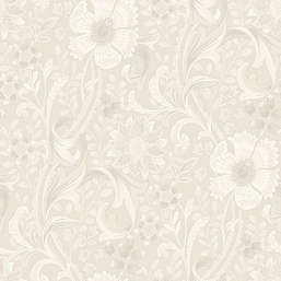  Grandeco Perfect Garmony  PH 3101
