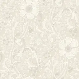  Grandeco Perfect Garmony  PH 3101