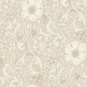 Обои Grandeco Perfect Garmony  PH 3102 - фото 1