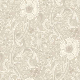  Grandeco Perfect Garmony  PH 3102