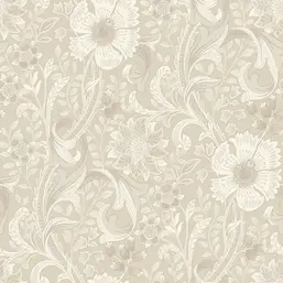  Grandeco Perfect Garmony  PH 3102