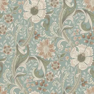 Обои Grandeco Perfect Garmony  PH 3106 - фото 1