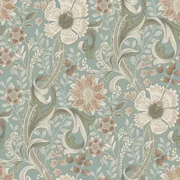  Grandeco Perfect Garmony  PH 3106