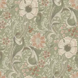  Grandeco Perfect Garmony  PH 3107