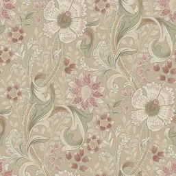  Grandeco Perfect Garmony  PH 3110