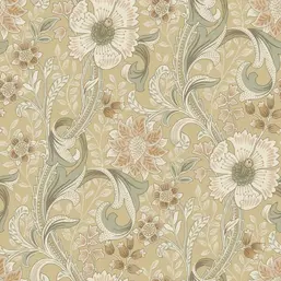  Grandeco Perfect Garmony  PH 3112