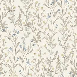  Grandeco Perfect Garmony  PH 3205