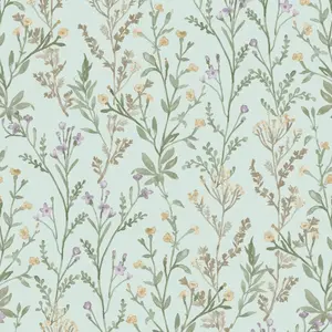 Обои Grandeco Perfect Garmony  PH 3206 - фото 1