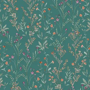 Обои Grandeco Perfect Garmony  PH 3209 - фото 1