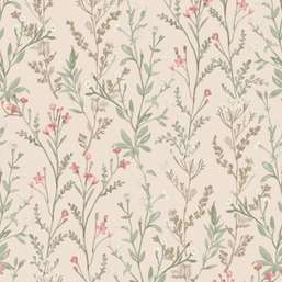  Grandeco Perfect Garmony  PH 3210