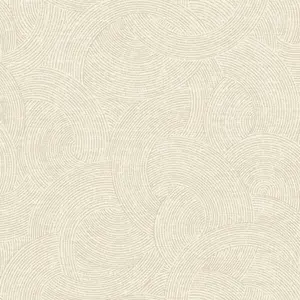  Grandeco Perfect Garmony  PH 3302 -  1