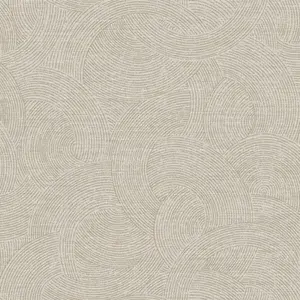  Grandeco Perfect Garmony  PH 3304 -  1