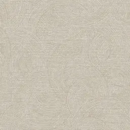  Grandeco Perfect Garmony  PH 3304