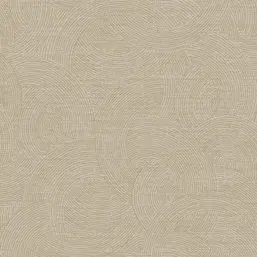  Grandeco Perfect Garmony  PH 3305