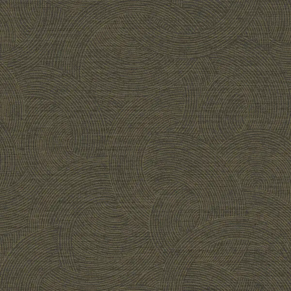  Grandeco Perfect Garmony  PH 3313 -  1