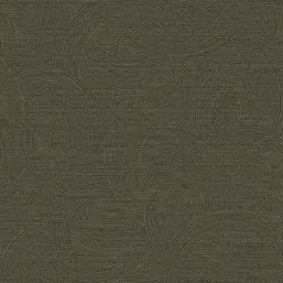  Grandeco Perfect Garmony  PH 3313