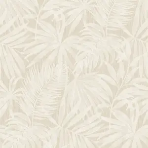 Обои Grandeco Perfect Garmony  PH 3402 - фото 1