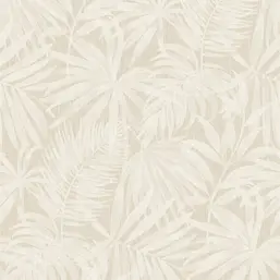  Grandeco Perfect Garmony  PH 3402