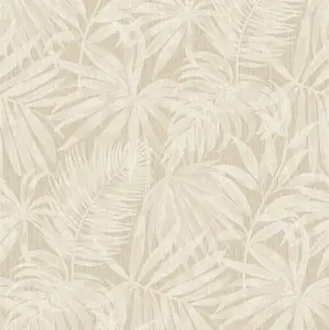 Обои Grandeco Perfect Garmony  PH 3403 - фото 1