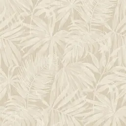 Grandeco Perfect Garmony  PH 3403