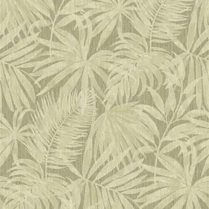 Обои Grandeco Perfect Garmony  PH 3407 - фото 1