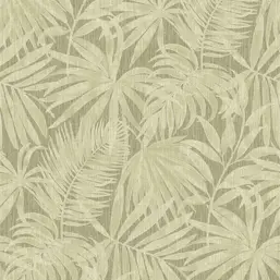  Grandeco Perfect Garmony  PH 3407