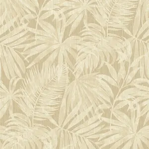  Grandeco Perfect Garmony  PH 3412 -  1
