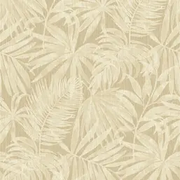  Grandeco Perfect Garmony  PH 3412