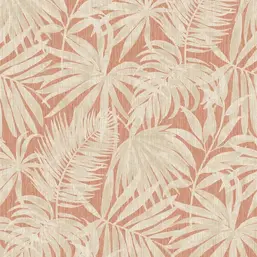  Grandeco Perfect Garmony  PH 3415