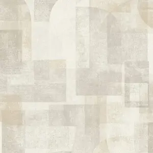 Обои Grandeco Perfect Garmony  PH 3504 - фото 1