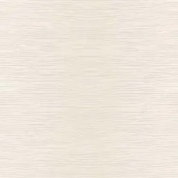  Grandeco Persian Chic PC2601