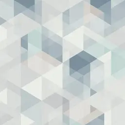  Grandeco Perspectives PP3501