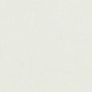  Grandeco Poeme OM1001 -  1