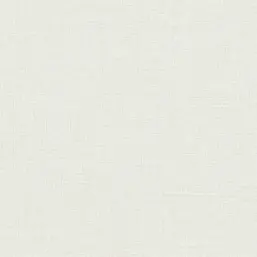  Grandeco Poeme OM1001