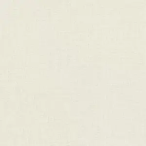  Grandeco Poeme OM1002 -  1