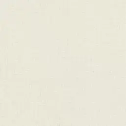  Grandeco Poeme OM1002
