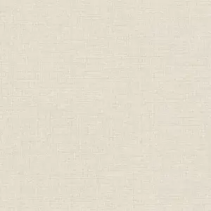  Grandeco Poeme OM1003 -  1