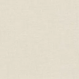  Grandeco Poeme OM1003