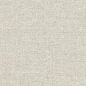 Grandeco Poeme OM1004 -  1
