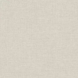  Grandeco Poeme OM1004