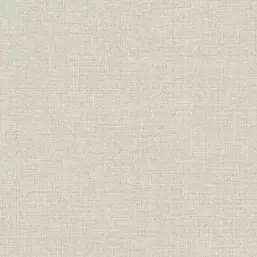  Grandeco Poeme OM1004