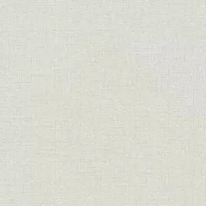  Grandeco Poeme OM1005 -  1