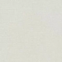  Grandeco Poeme OM1005