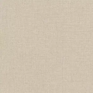  Grandeco Poeme OM1006 -  1